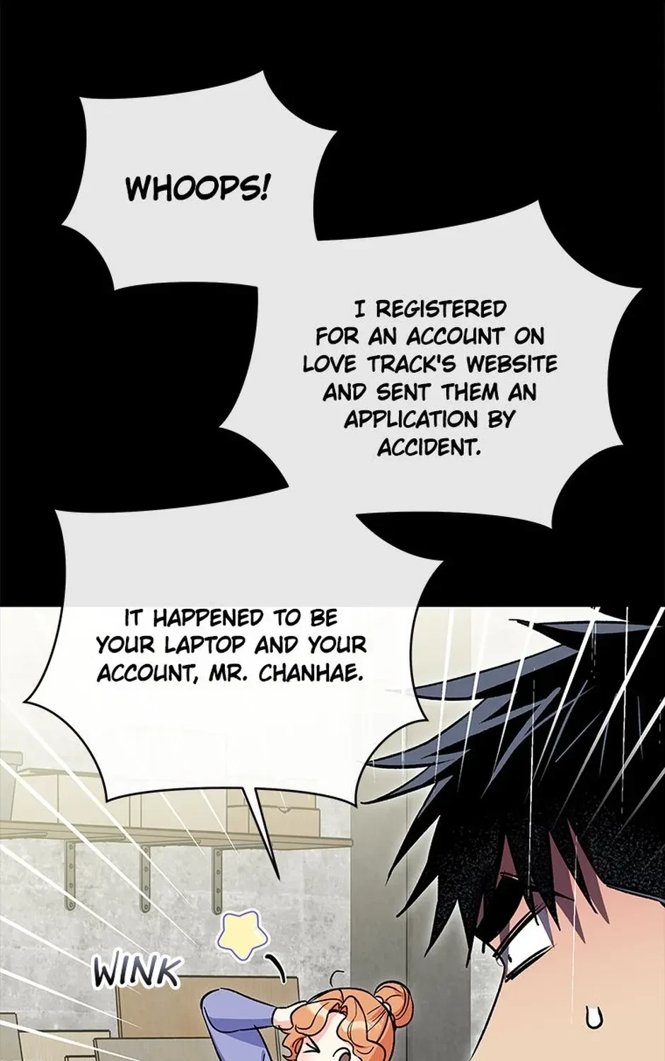 Chapter 38, page 28