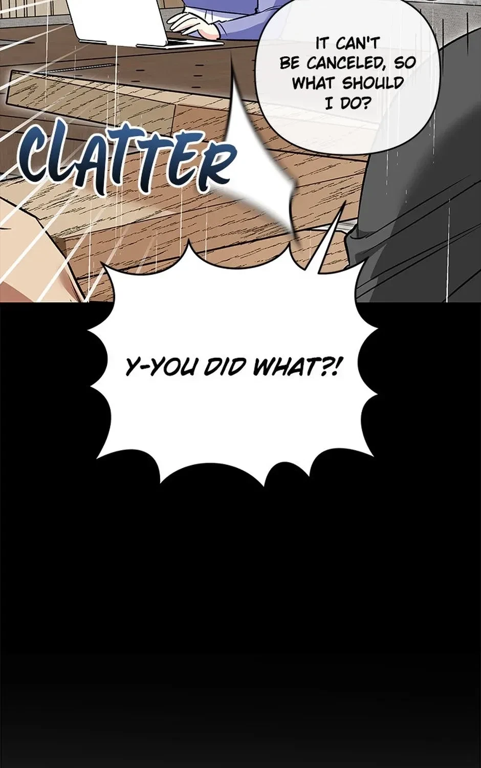 Chapter 38, page 30