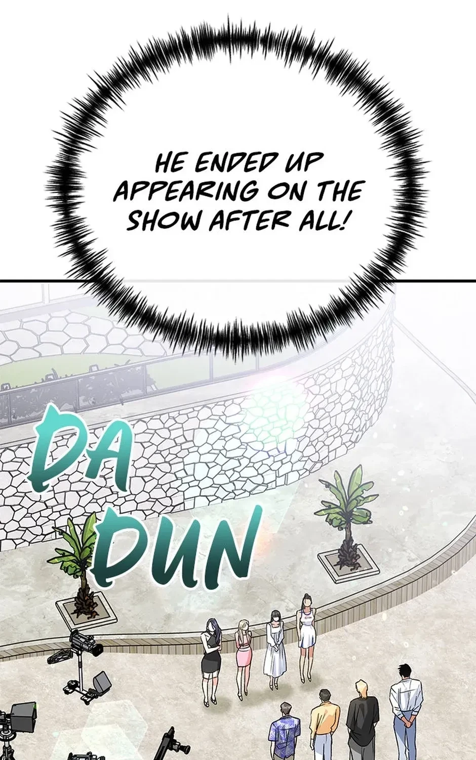 Chapter 38, page 36