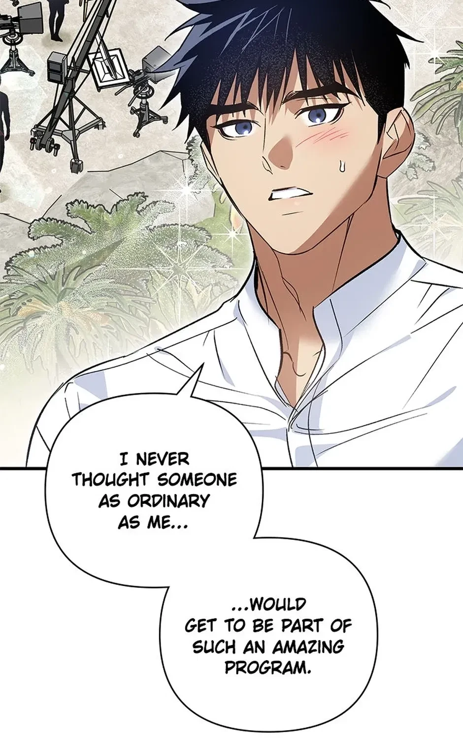 Chapter 38, page 38