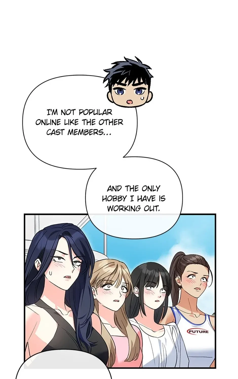 Chapter 38, page 40