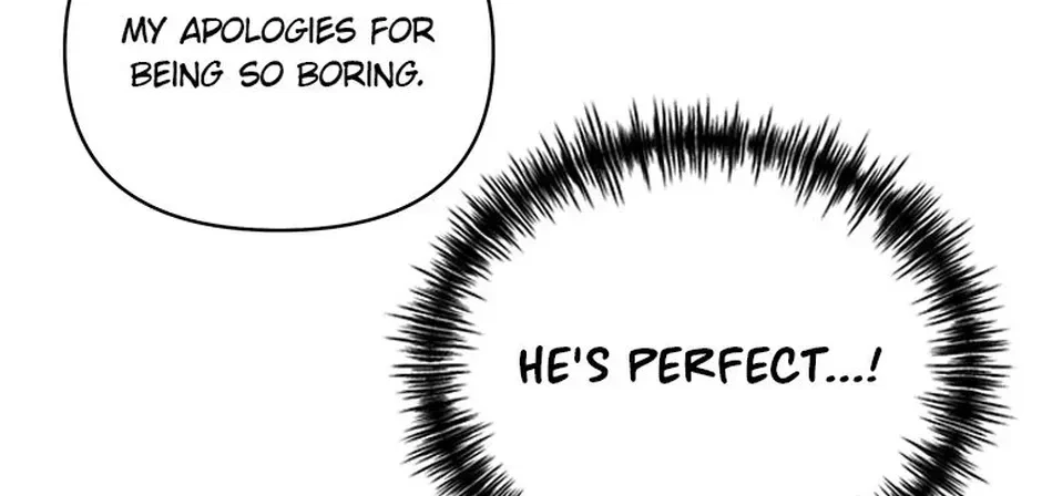 Chapter 38, page 41