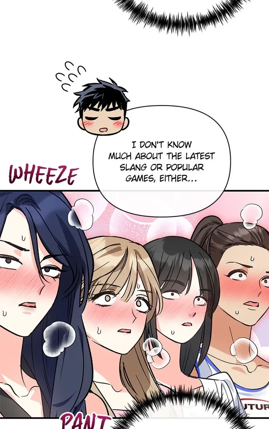 Chapter 38, page 42