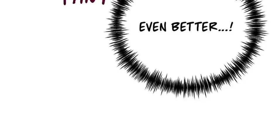 Chapter 38, page 43
