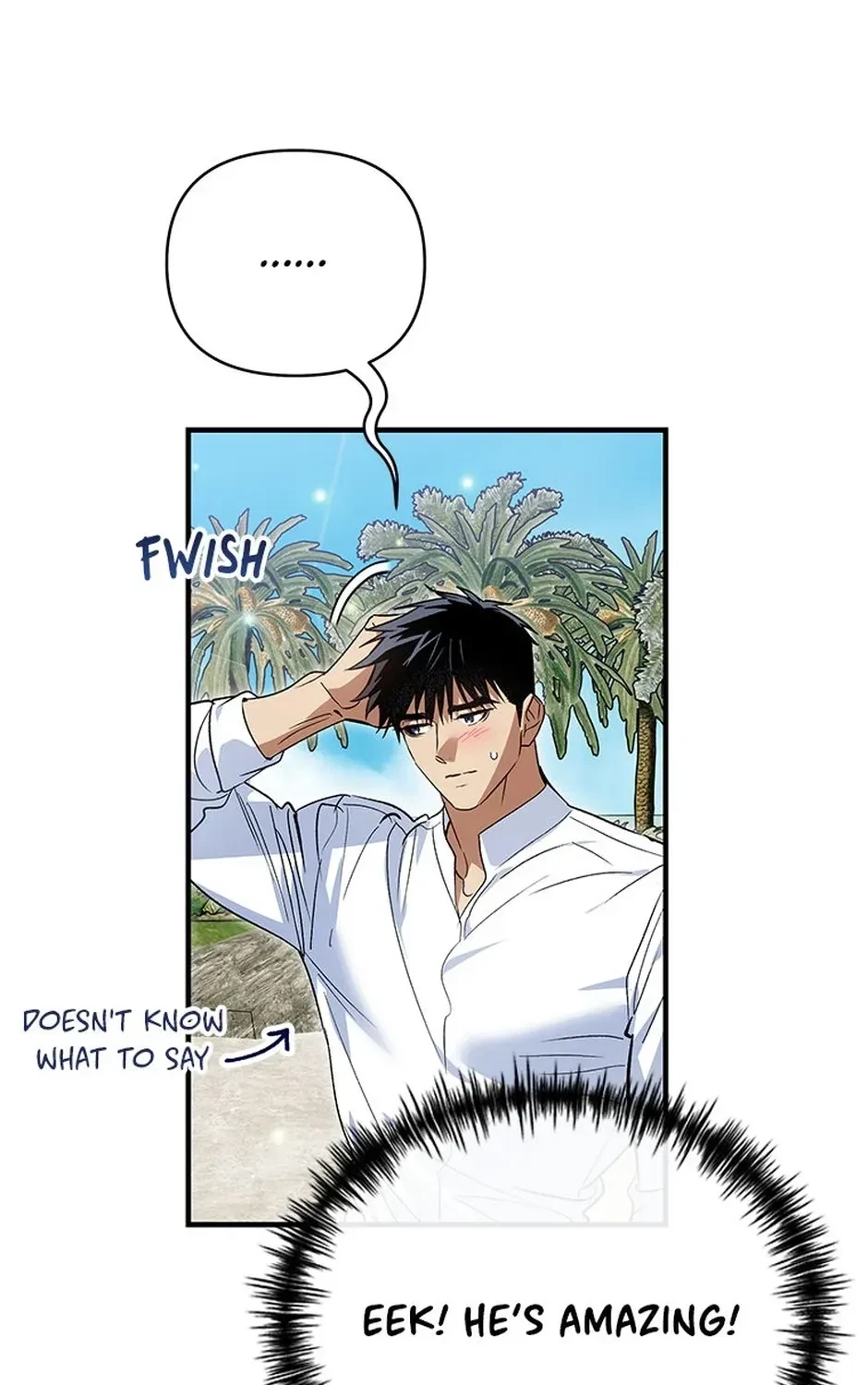 Chapter 38, page 44