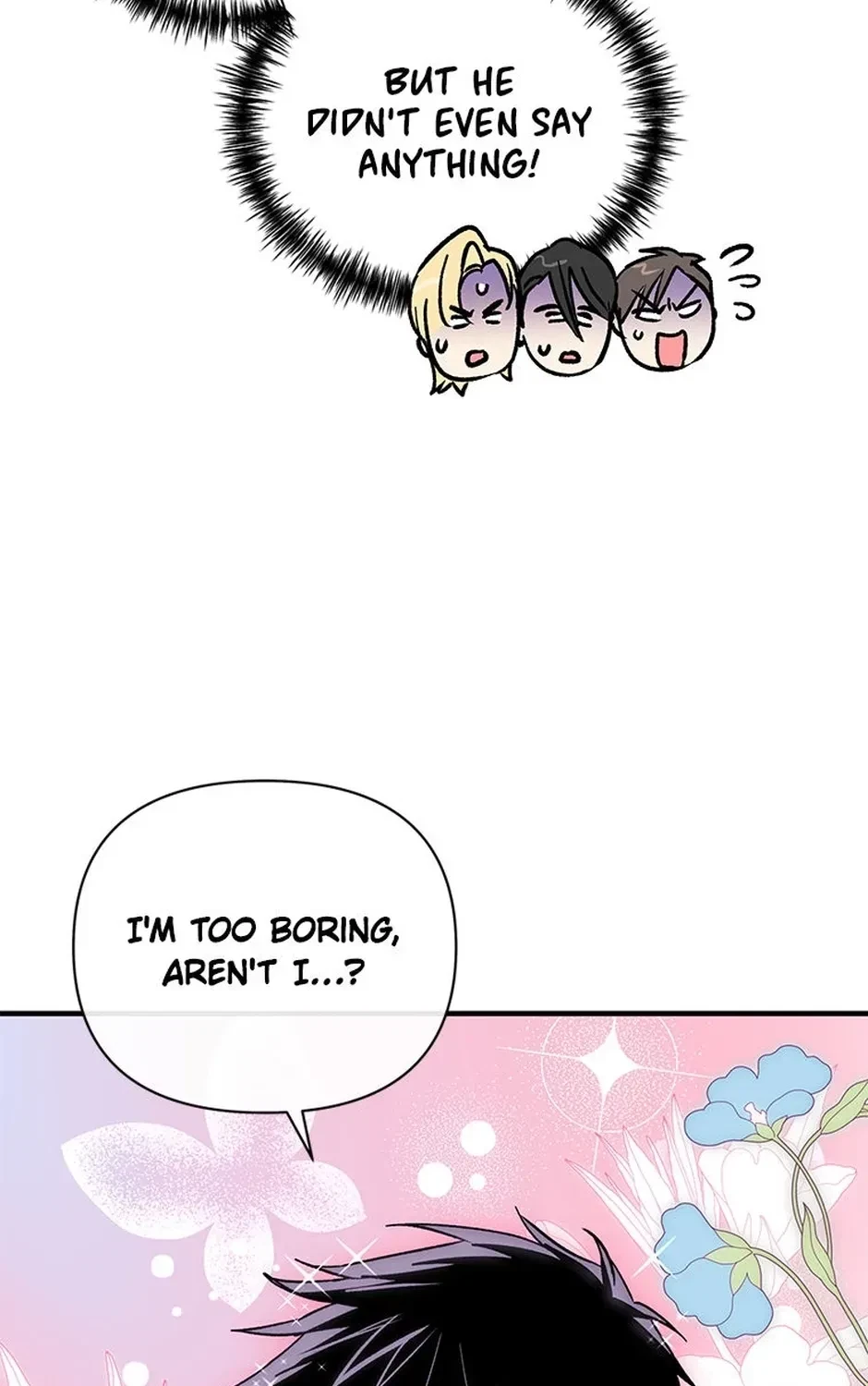 Chapter 38, page 46