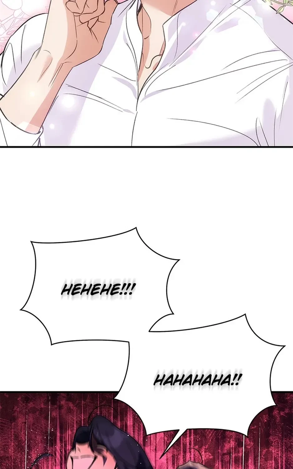 Chapter 38, page 48