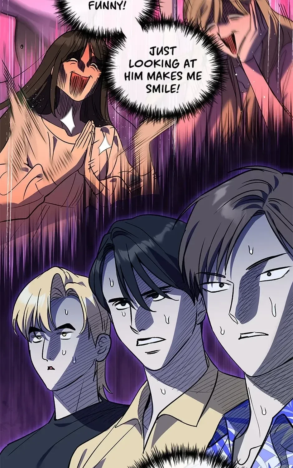 Chapter 38, page 50