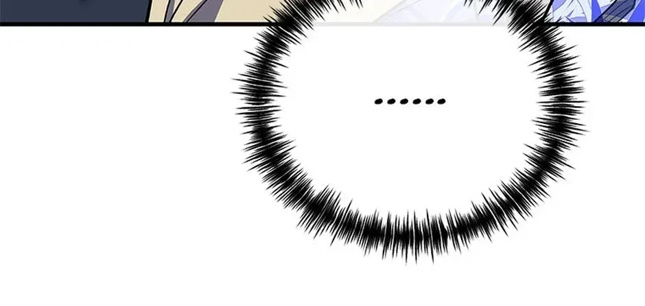 Chapter 38, page 51