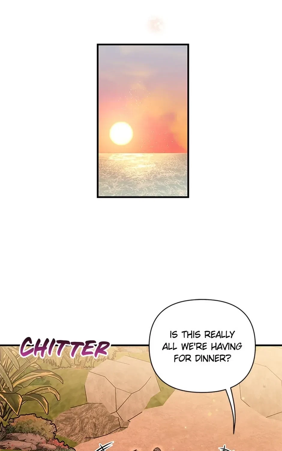 Chapter 38, page 56