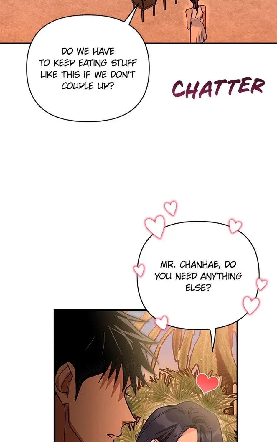 Chapter 38, page 58