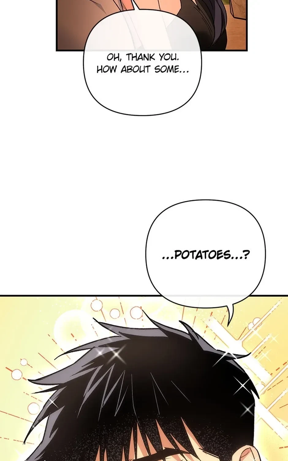 Chapter 38, page 60