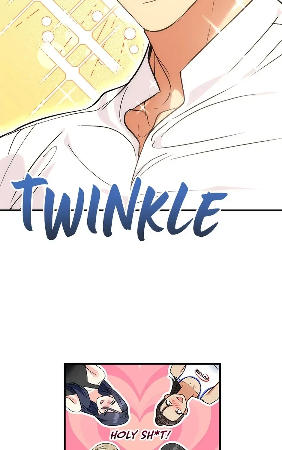 Chapter 38, page 62