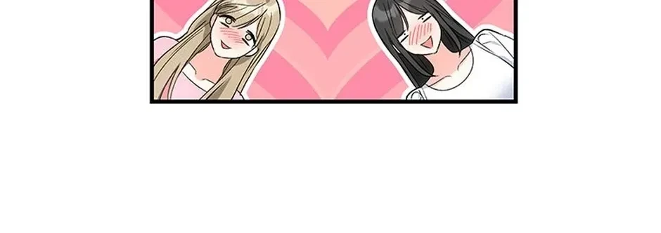 Chapter 38, page 63