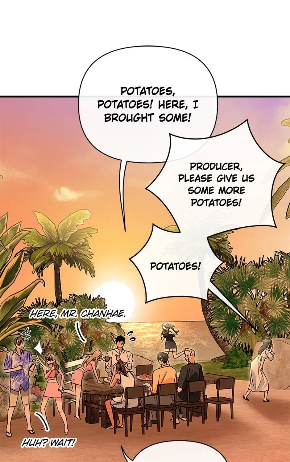 Chapter 38, page 64