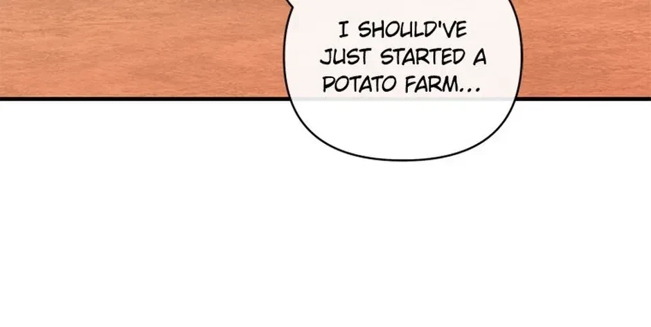 Chapter 38, page 65