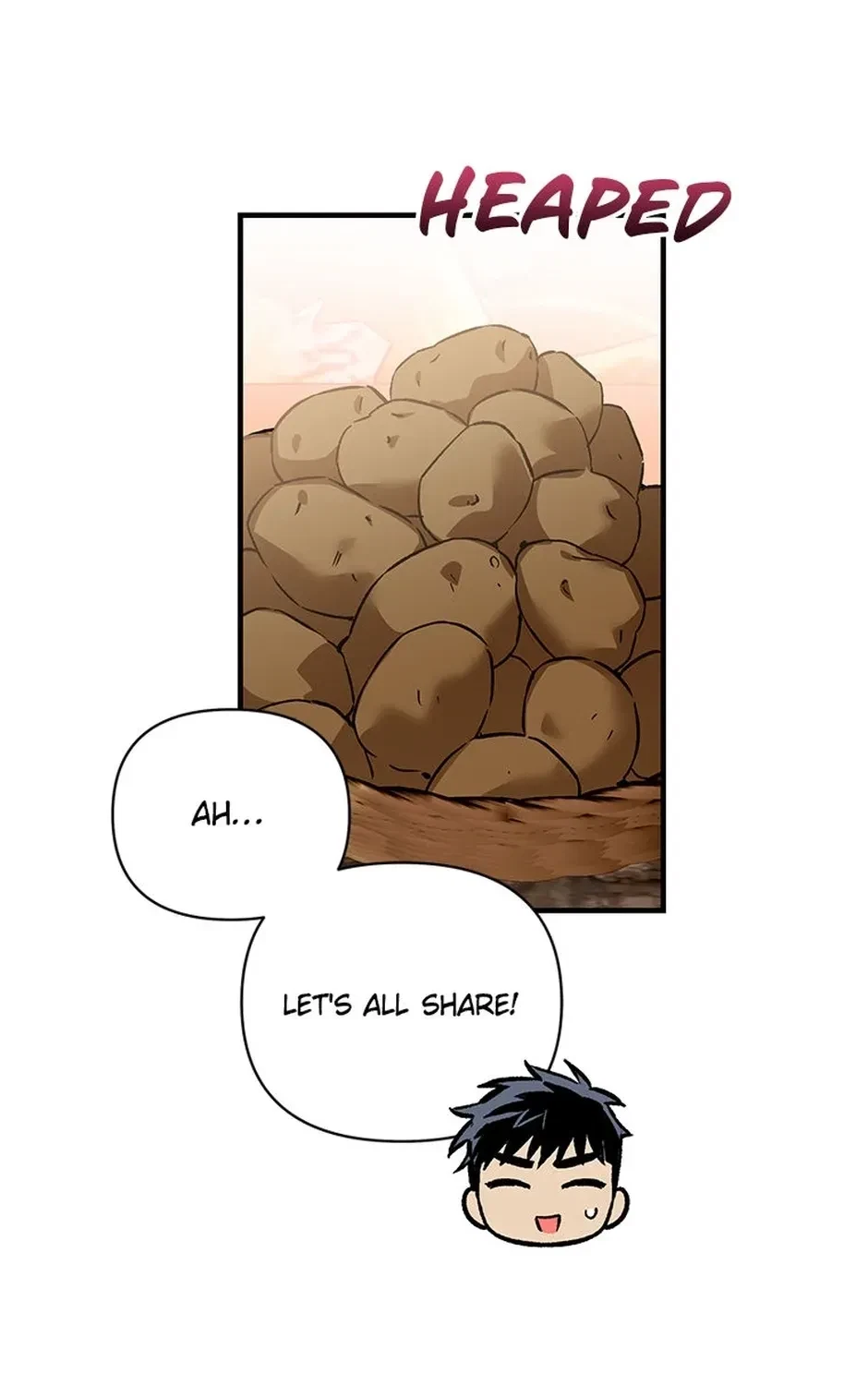 Chapter 38, page 66