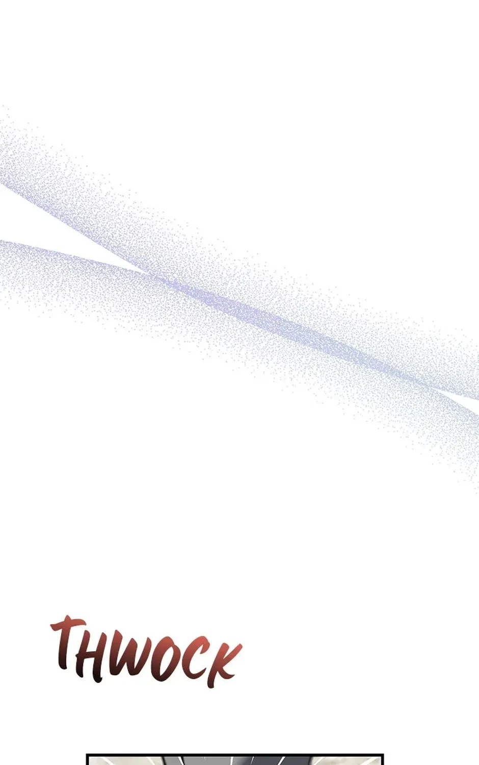 Chapter 38, page 70