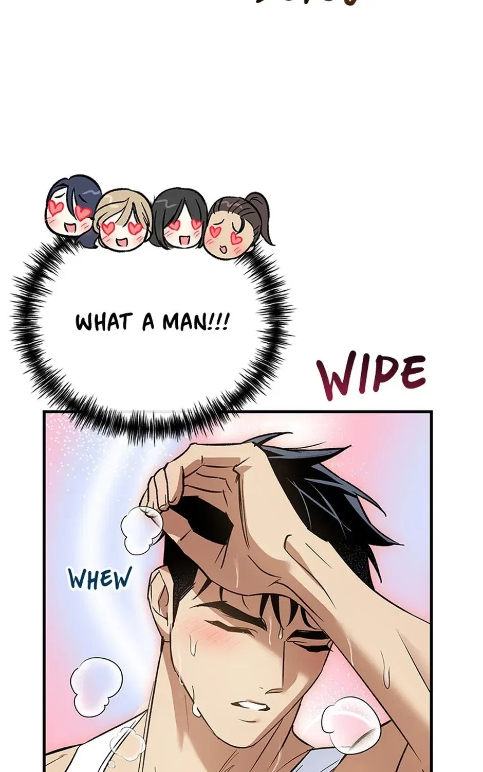 Chapter 38, page 74