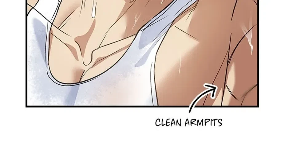 Chapter 38, page 75