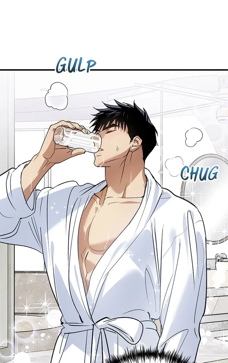 Chapter 38, page 76