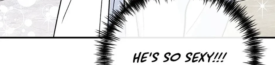 Chapter 38, page 77