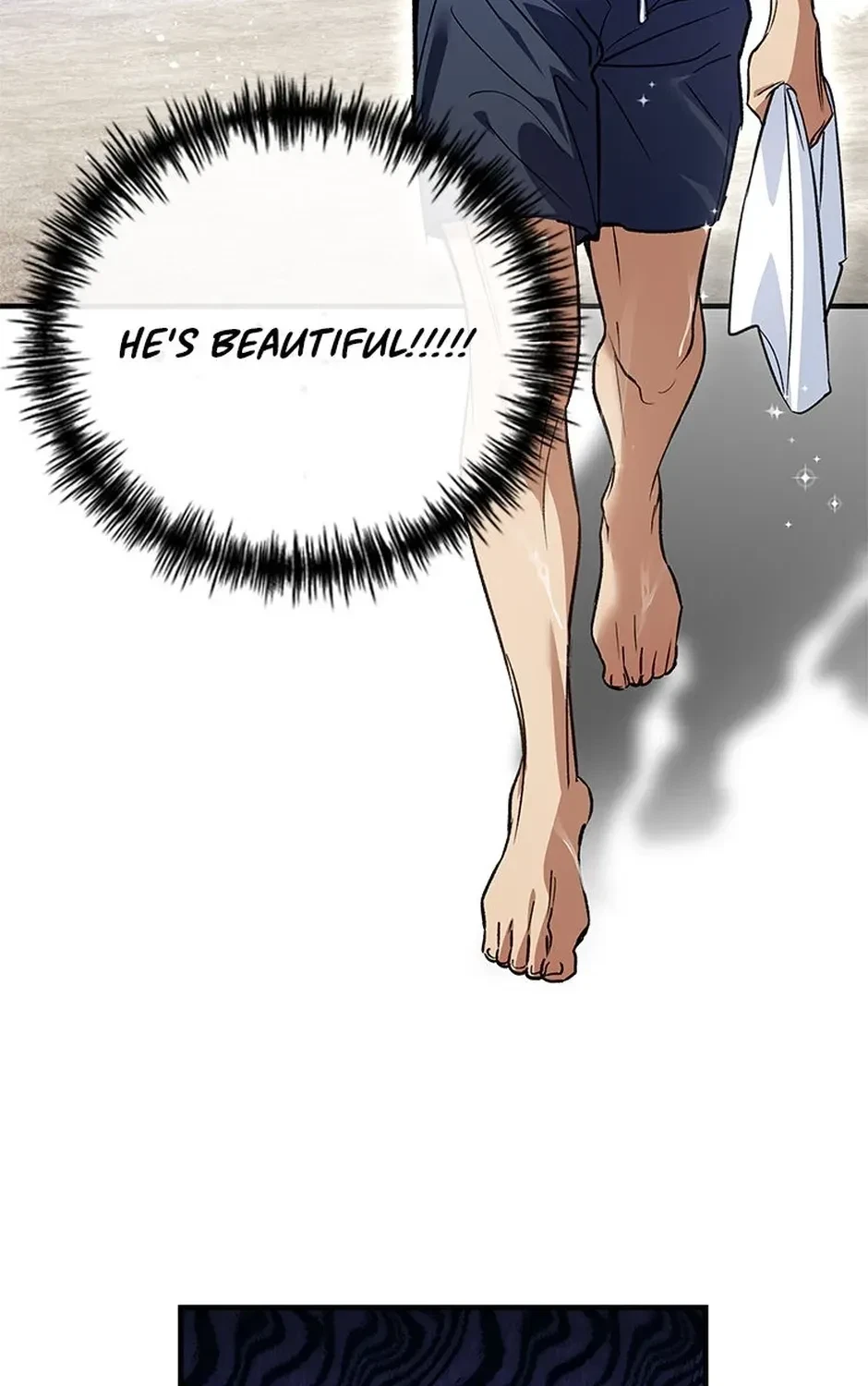 Chapter 38, page 80