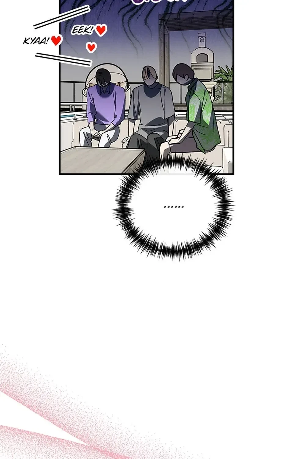 Chapter 38, page 82
