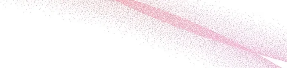 Chapter 38, page 83