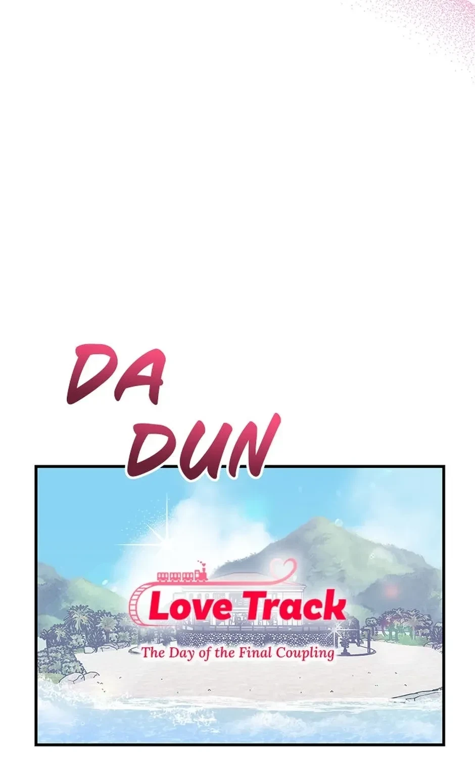 Chapter 38, page 84