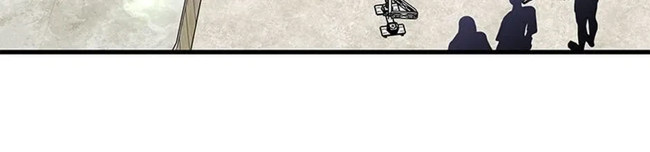 Chapter 38, page 87