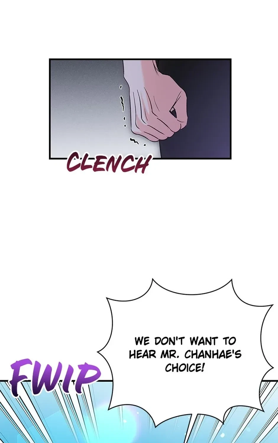 Chapter 38, page 88