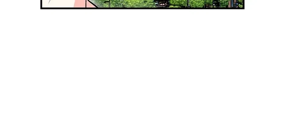 Chapter 38, page 9