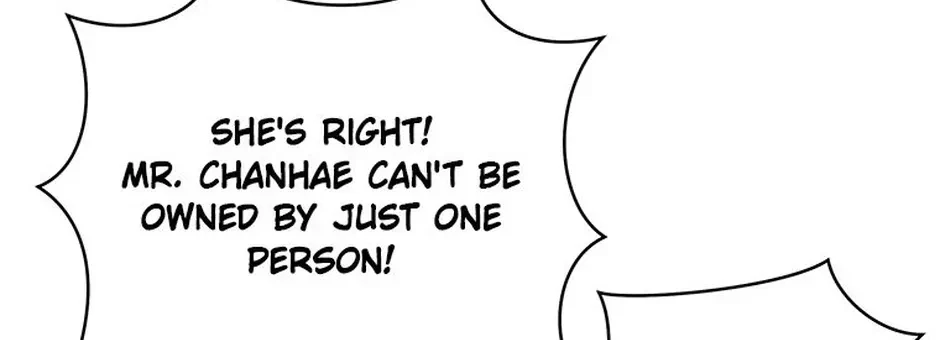 Chapter 38, page 91