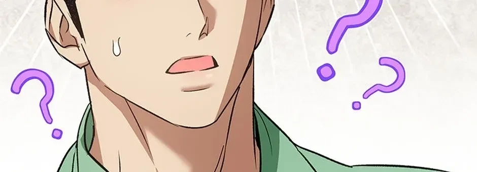 Chapter 38, page 93