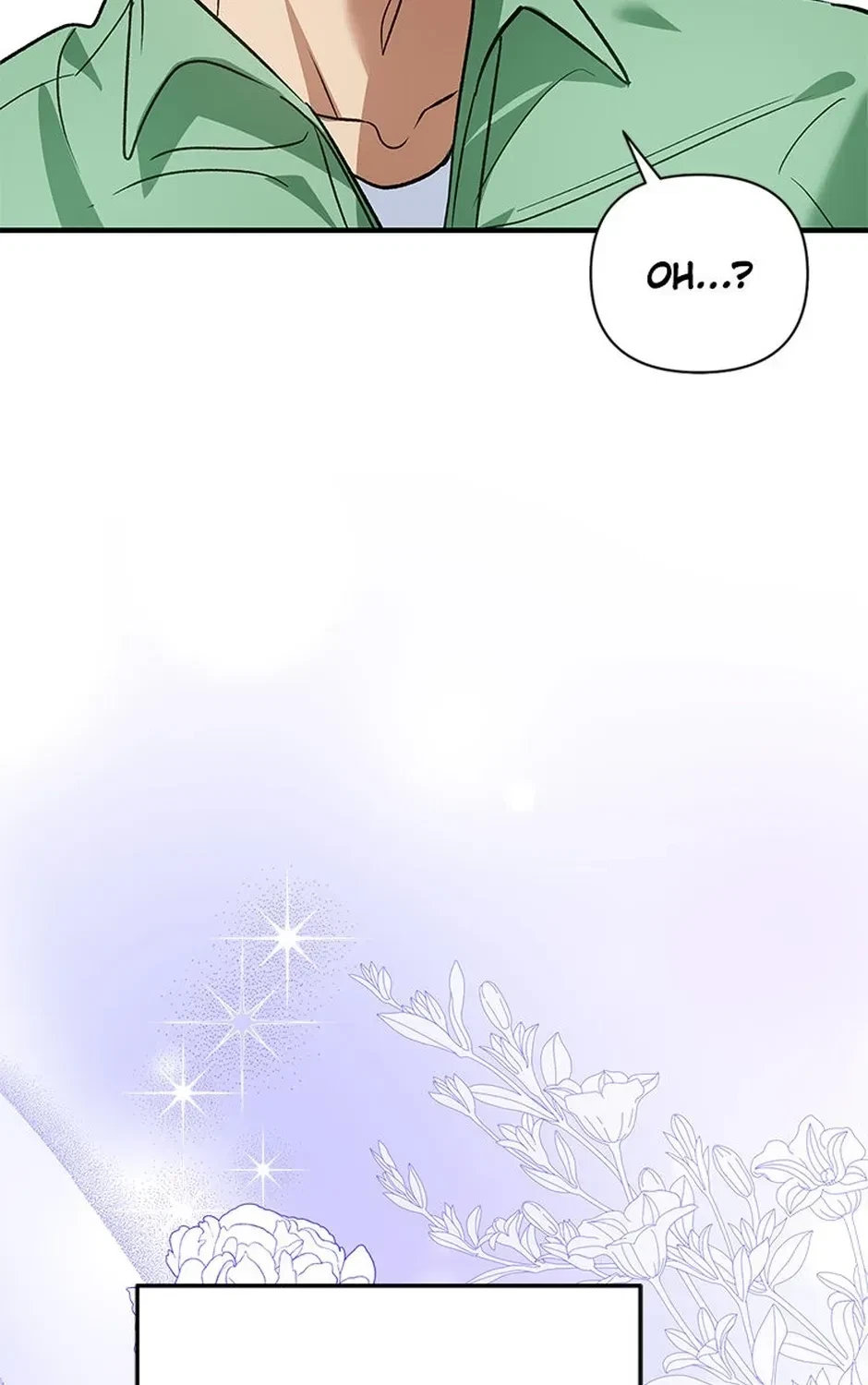 Chapter 38, page 94