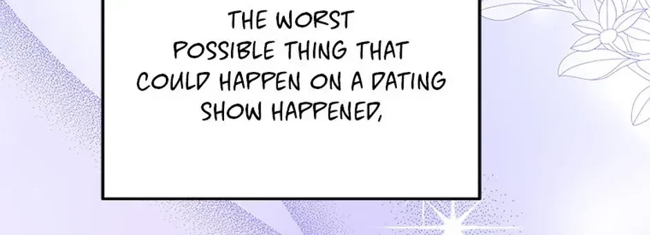 Chapter 38, page 95