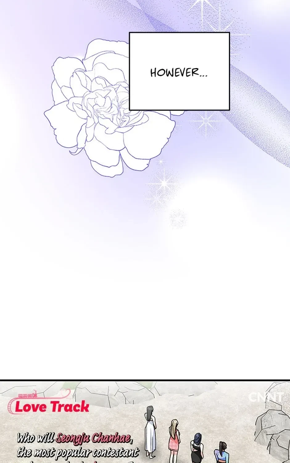 Chapter 38, page 96