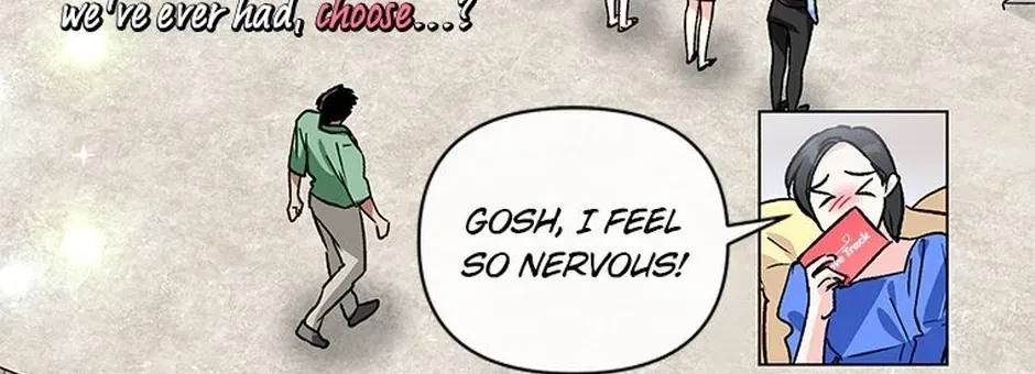 Chapter 38, page 97