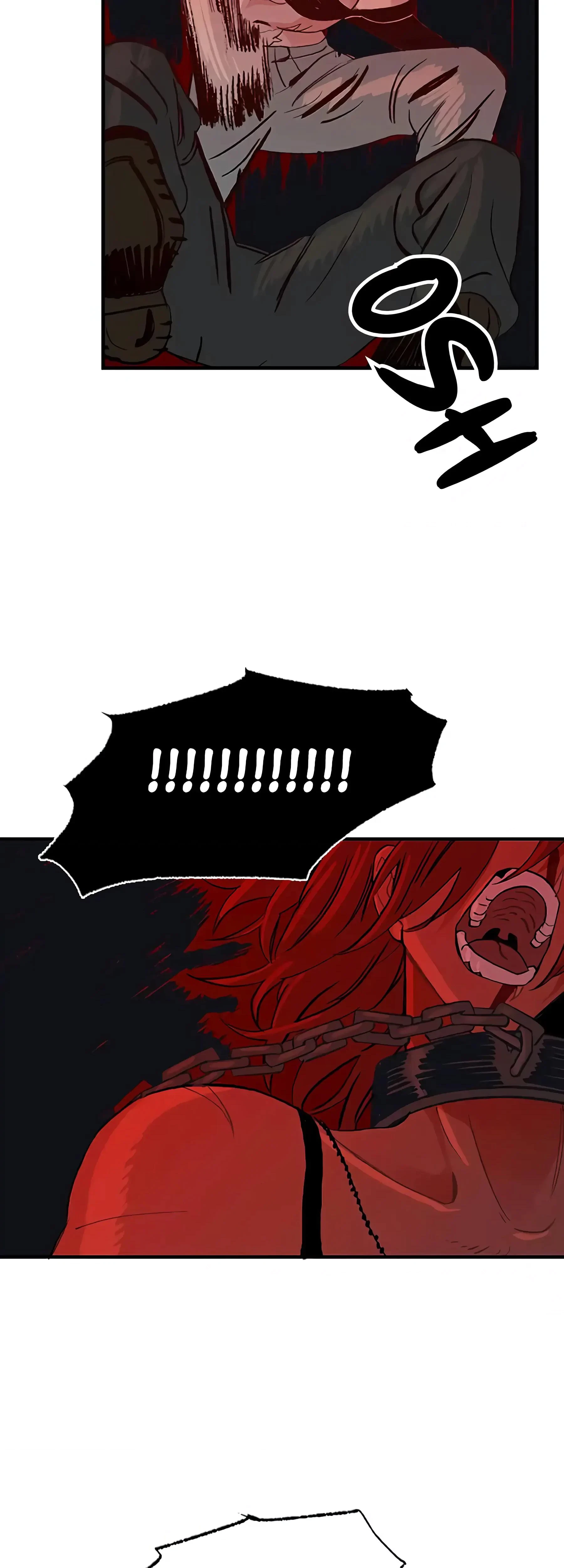 Chapter 20, page 10