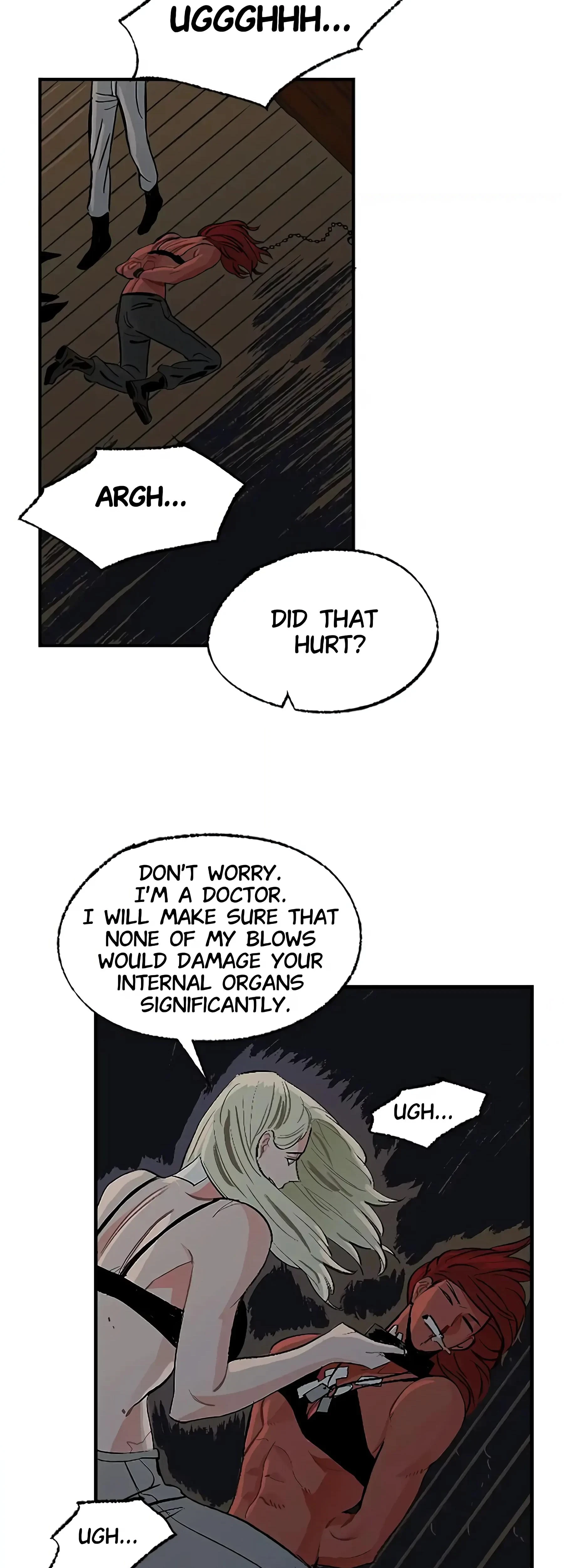 Chapter 20, page 11