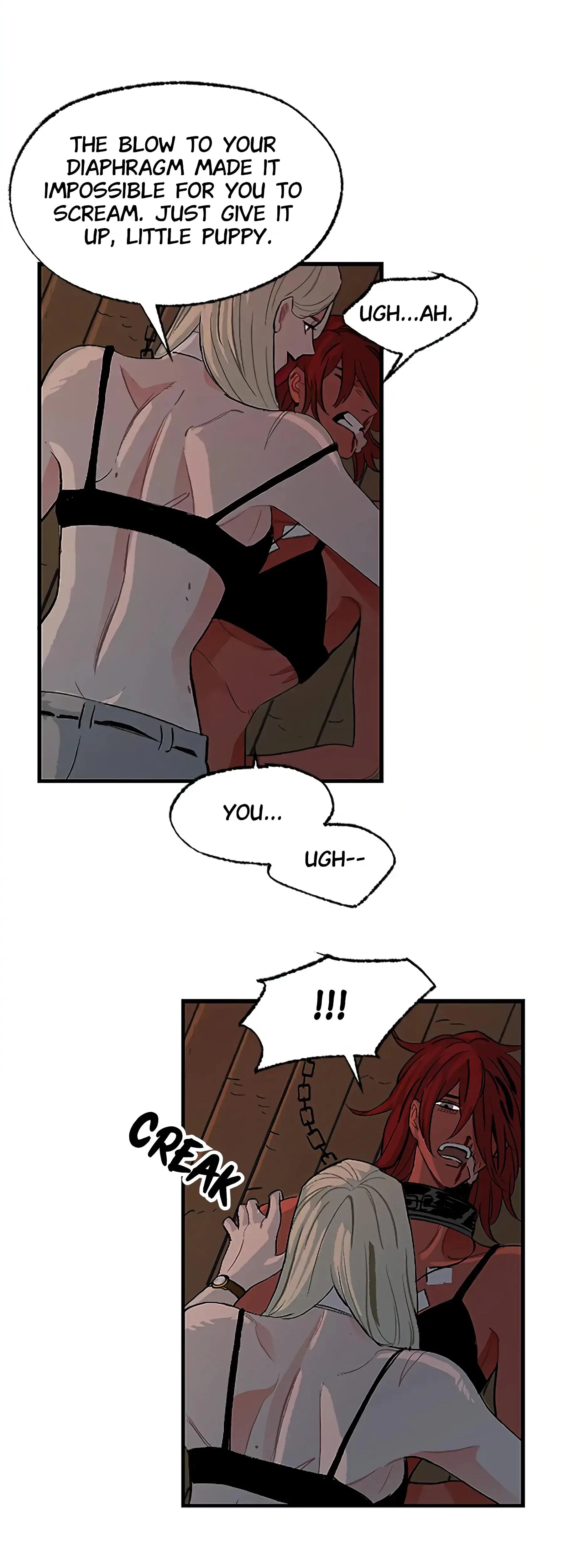 Chapter 20, page 13