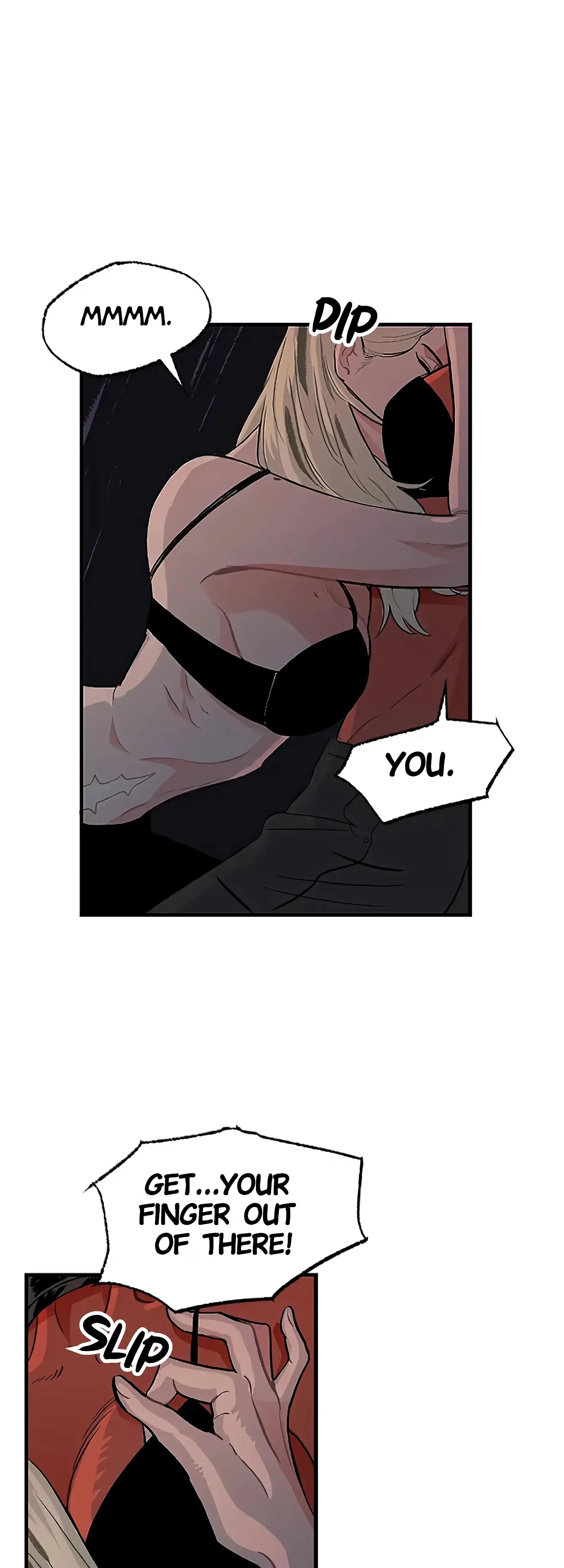 Chapter 20, page 14