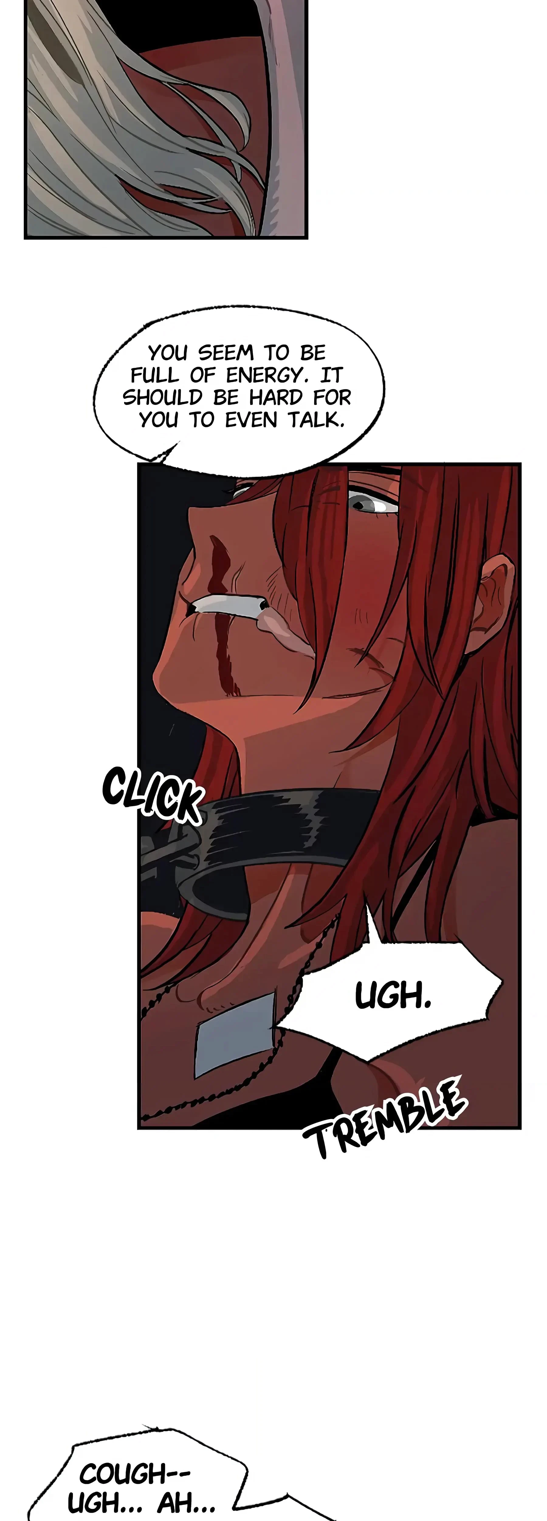 Chapter 20, page 15