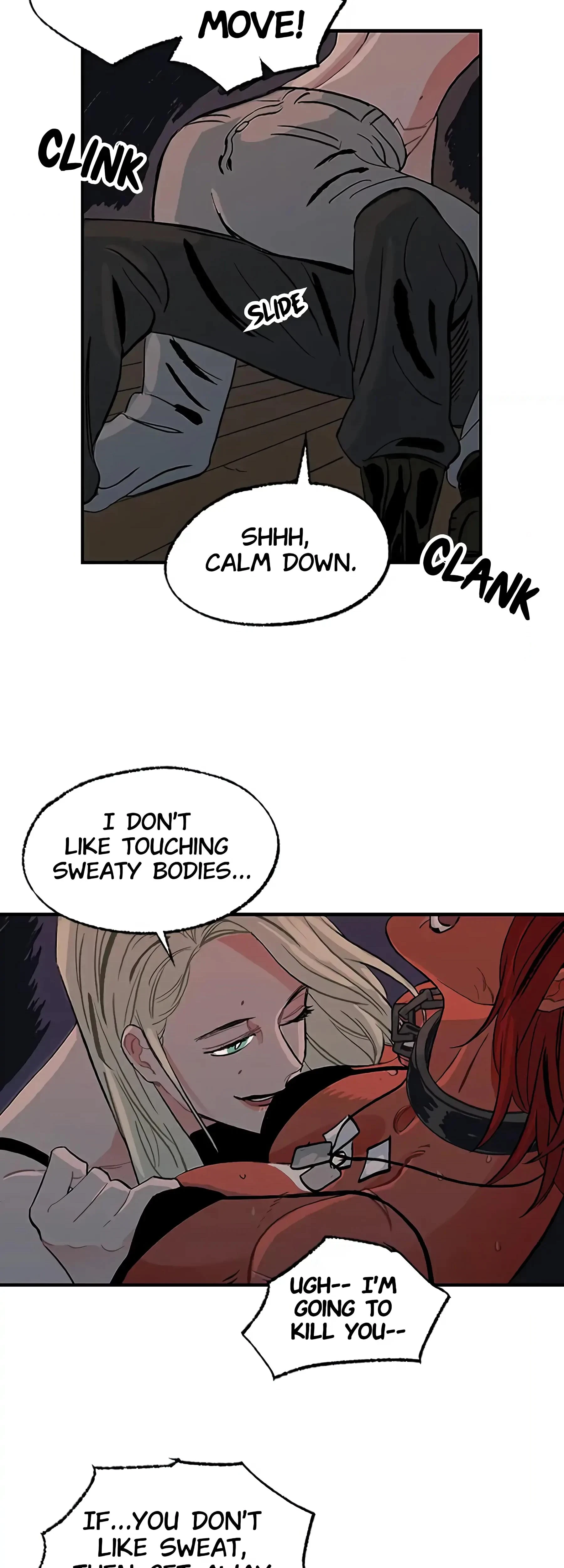 Chapter 20, page 16