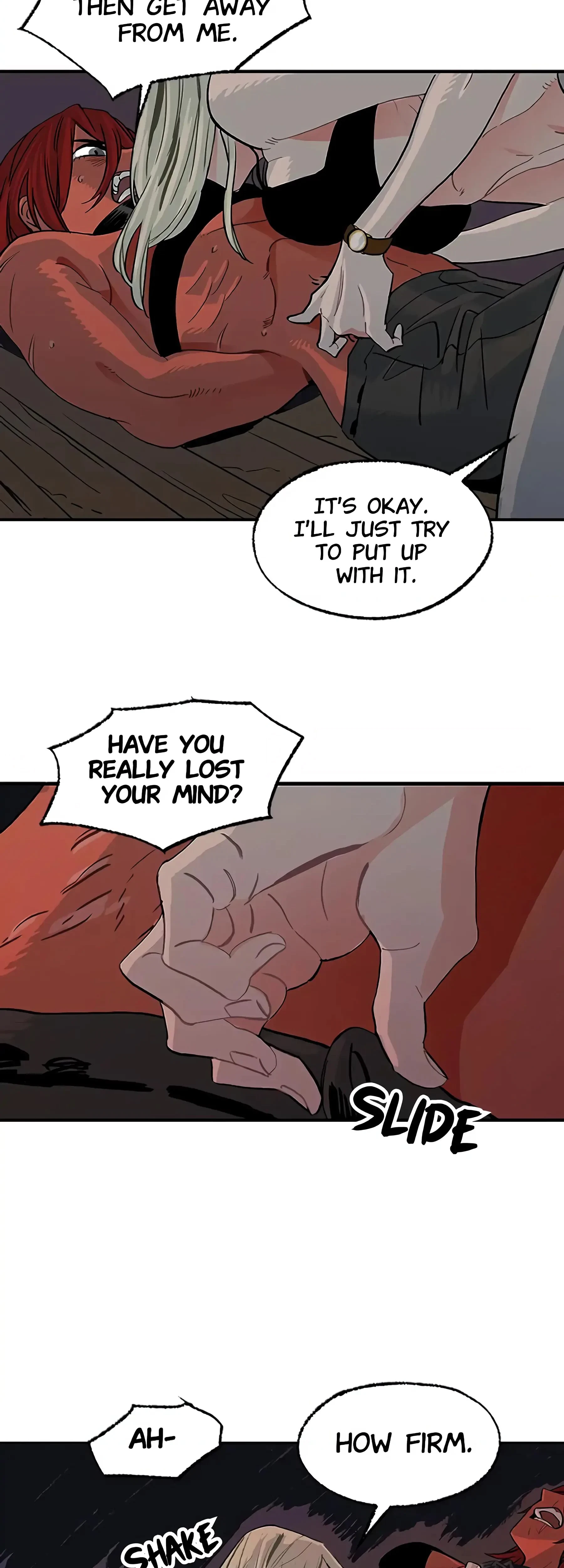 Chapter 20, page 17