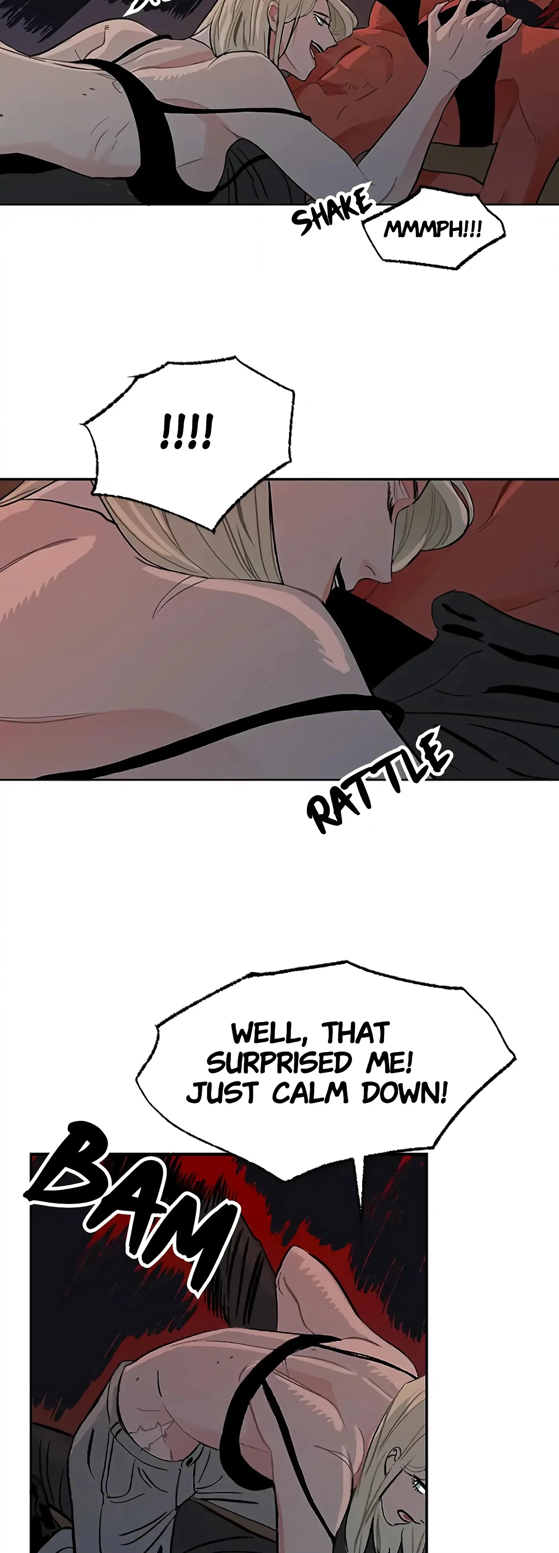 Chapter 20, page 18