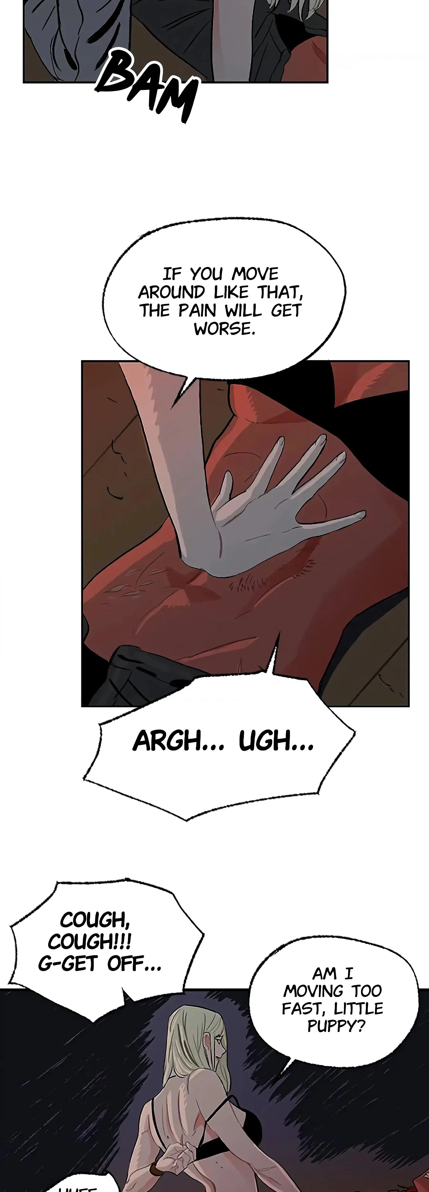 Chapter 20, page 19