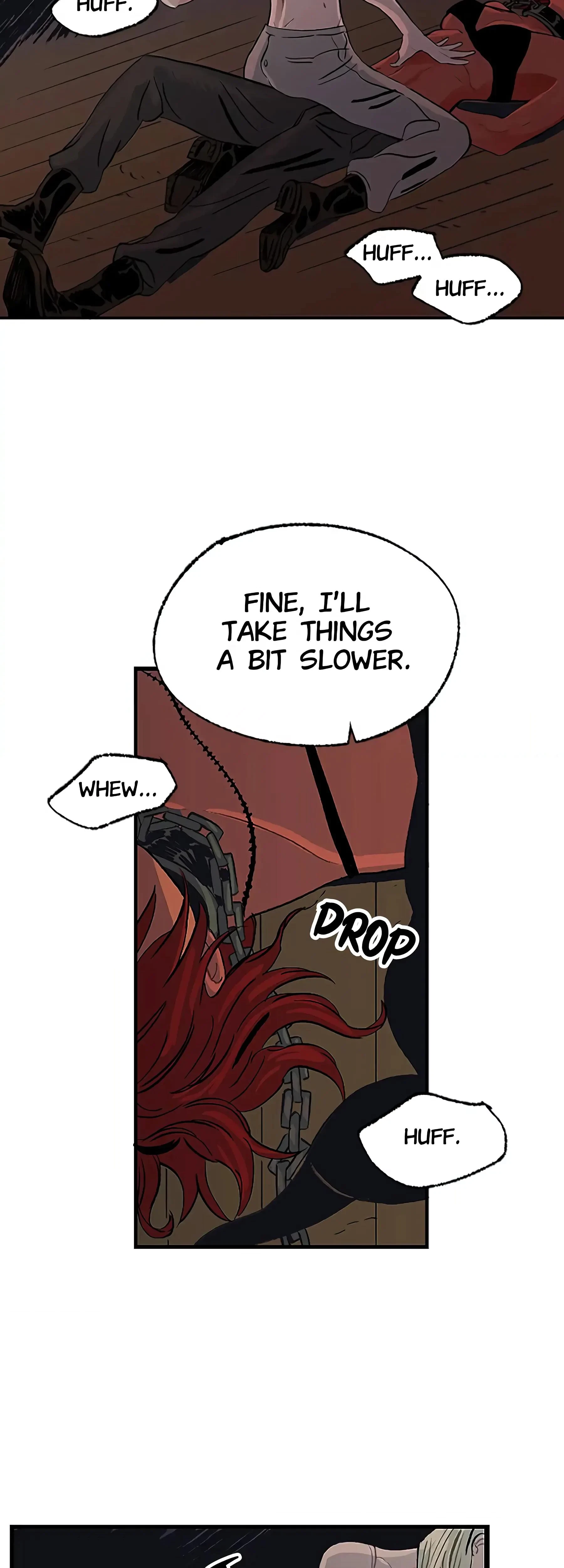 Chapter 20, page 20