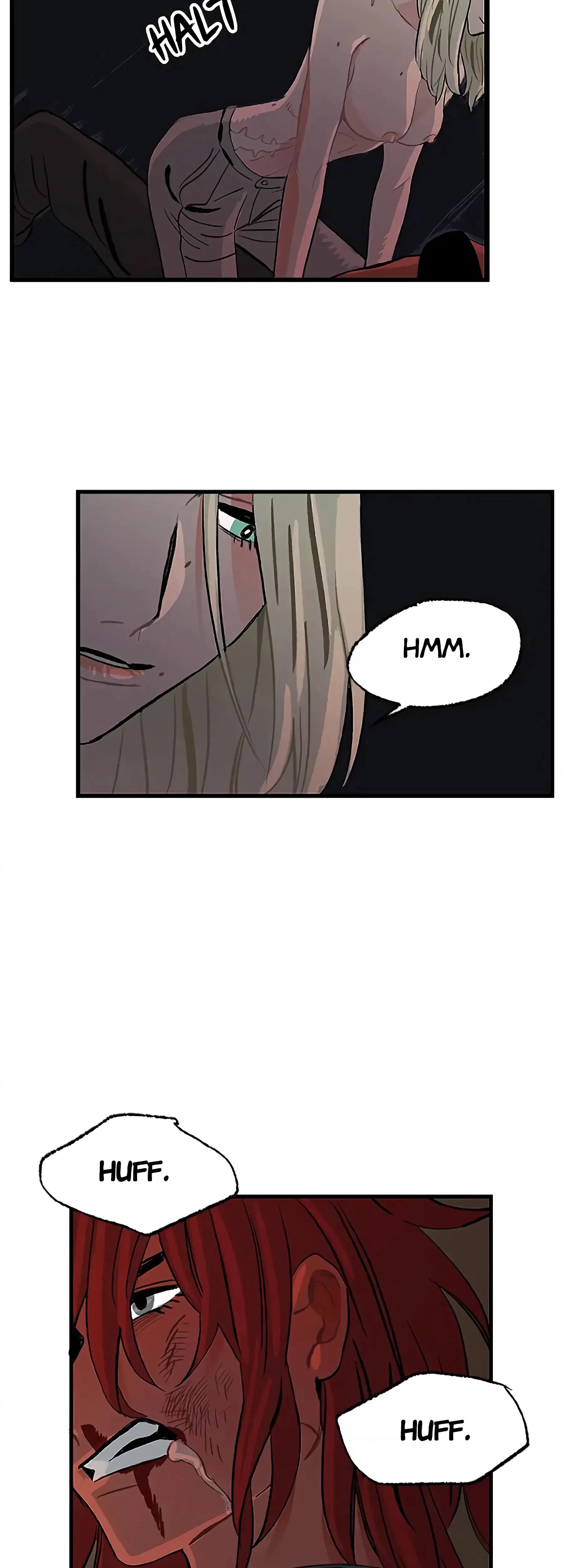 Chapter 20, page 21